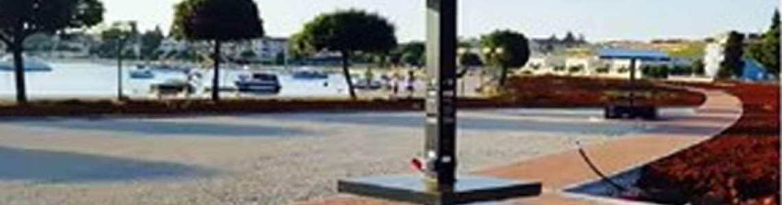 USB зарядки для Отелей и Баз отдыха - Полное руководство по выбору и установке. USB зарядки для Отелей и Баз отдыха - Полное руководство по выбору и установке.