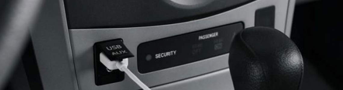◼ Recharge USB pour location de voitures et autopartage : prises antivandalisme pour véhicules de location ◼ Recharge USB pour location de voitures et autopartage : prises antivandalisme pour véhicules de location