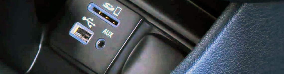 ◼ USB розетка зарядка для Такси ◼ USB розетка зарядка для Такси