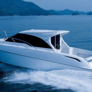 ◼ Prises et Chargeurs USB pour Bateaux et Yachts