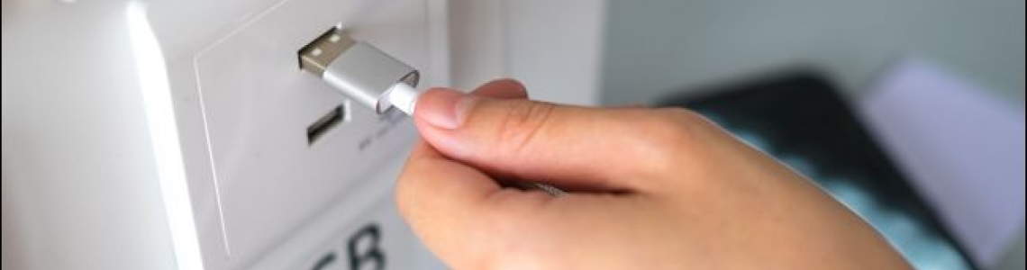 ◼ USB-зарядки для железнодорожного транспорта ◼ USB-зарядки для железнодорожного транспорта