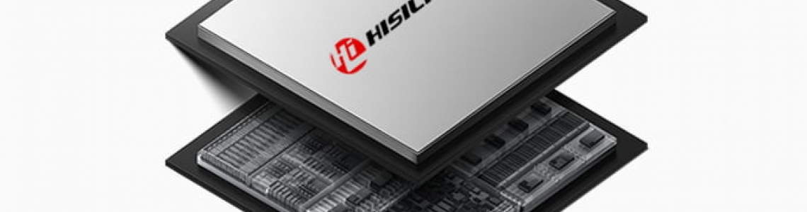 Spécifications Hisilicon V352 HD-352C — Carte mère Android 9.0 quadricœur pour affichage dynamique Spécifications Hisilicon V352 HD-352C — Carte mère Android 9.0 quadricœur pour affichage dynamique
