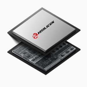 Характеристики Hisilicon V352 HD-352C — четырёхъядерная плата Android 9.0 для цифровых вывесок