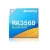 Rockchip RK3568 — платформа для рекламных экранов и киосков