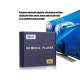 4K UHD USB&SD Werbeplayer mit 8GB internem Speicher Dekart DIPLAYER-0101-4K-8GB