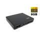 Рекламный плеер USB FullHD Dekart DIPLAYER-0101-HD-8GB Рекламный плеер USB FullHD Dekart DIPLAYER-0101-HD-8GB