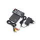 Reproductor de señalización digital USB FullHD con 8GB memoria Dekart DIPLAYER-0101-HD-8GB Reproductor de señalización digital USB FullHD con 8GB memoria Dekart DIPLAYER-0101-HD-8GB