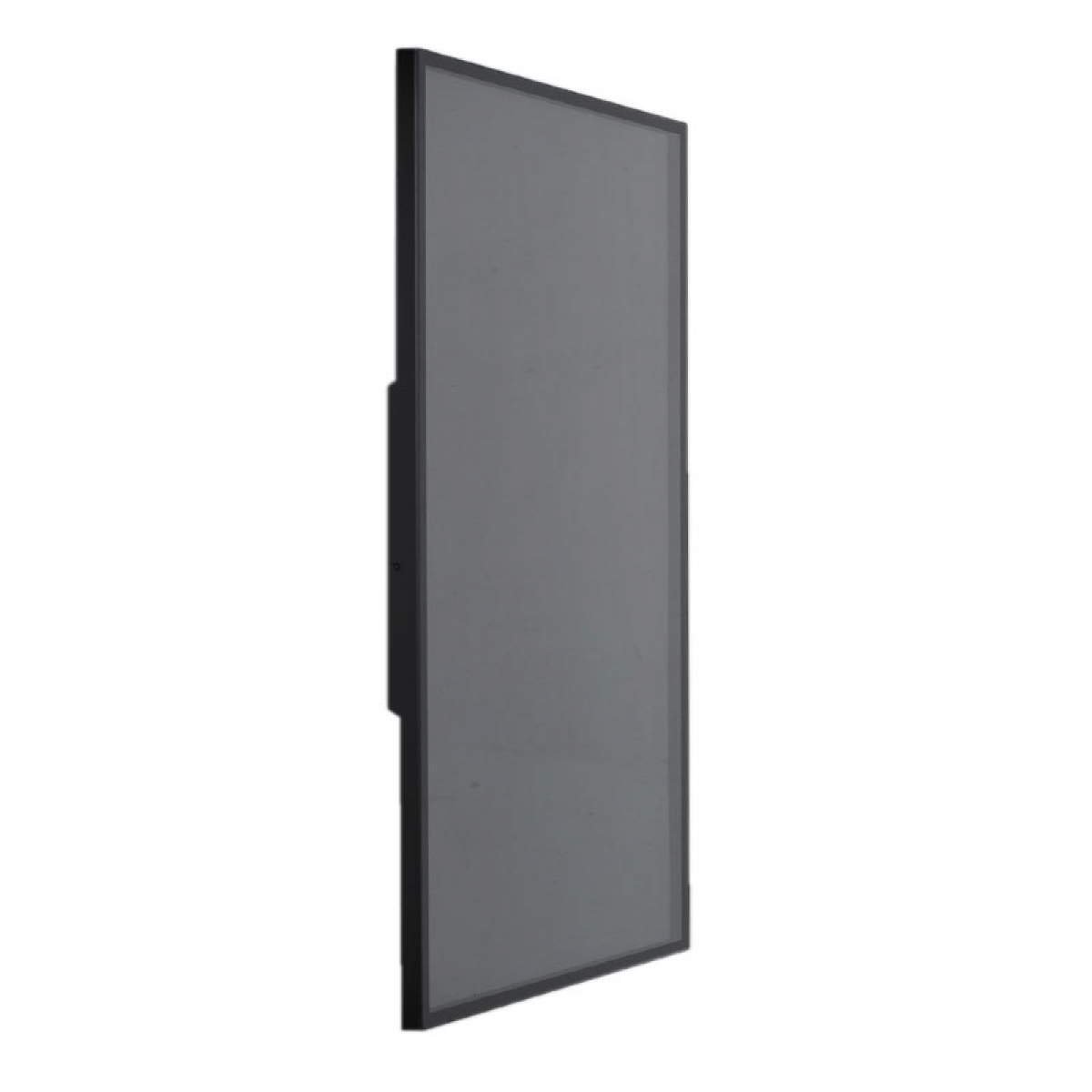 Solution écran commercial vertical Solution écran commercial vertical