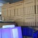 Dekart DIPOSTER-50024-BK – Layar vertikal 50" UHD 4K Android Dekart DIPOSTER-50024-BK – Layar vertikal 50" UHD 4K Android