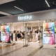 Dekart DIPOSTER-75024-BK – Layar vertikal 75" UHD 4K Android