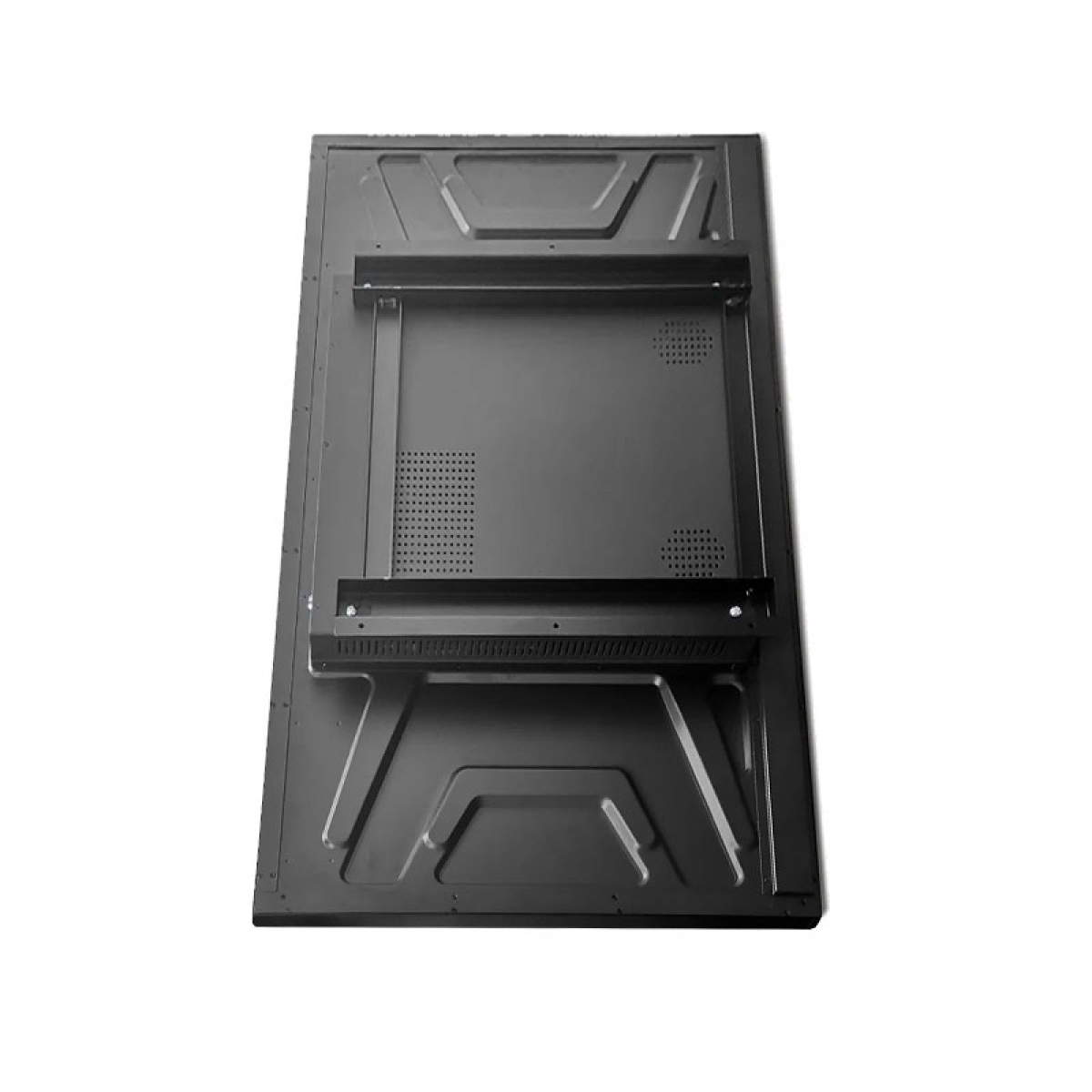상업용 수직 디스플레이 솔루션 상업용 수직 디스플레이 솔루션