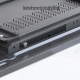 Dekart DIPOSTER-85024-BK – 85" Dikey UHD 4K Android Ekran Dekart DIPOSTER-85024-BK – 85" Dikey UHD 4K Android Ekran