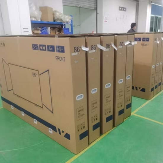 专业竖屏显示器 专业竖屏显示器
