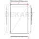 Dekart DIPOSTER-98024-BK – 98英寸垂直UHD 4K安卓显示器 Dekart DIPOSTER-98024-BK – 98英寸垂直UHD 4K安卓显示器