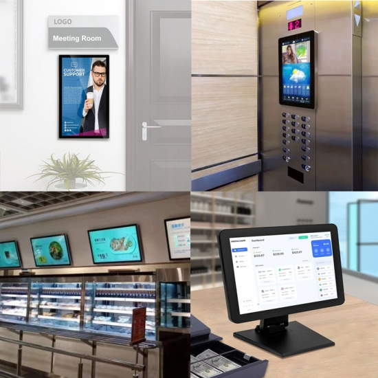 プロフェッショナル広告TV