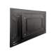 Pantalla digital signage Android de 22" Dekart DISCREEN-21524-BK Pantalla digital signage Android de 22" Dekart DISCREEN-21524-BK