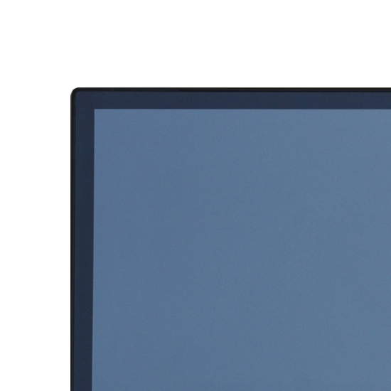 Цвет корпуса панель диджитал сайнэдж Цвет корпуса панель диджитал сайнэдж