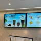 Ecrã publicitário digital de 32" com Android e proteção antichoque Dekart DISCREEN-32024-BK Ecrã publicitário digital de 32" com Android e proteção antichoque Dekart DISCREEN-32024-BK