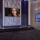 98" Professional Commercial Display with Android Vandalproof Dekart DISCREEN-98024-BK 98" Professional Commercial Display with Android Vandalproof Dekart DISCREEN-98024-BK
