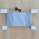 Monitor iklan 19" dengan casing logam Android Dekart DISCREEN-18524-BK Monitor iklan 19" dengan casing logam Android Dekart DISCREEN-18524-BK