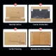Pantalla publicitaria comercial de 65" con Android Dekart DISCREEN-65024-BK Pantalla publicitaria comercial de 65" con Android Dekart DISCREEN-65024-BK