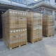 Pantalla de Señalización Digital de 13.3" Android Antivandálica Dekart DISCREEN-13324-BK