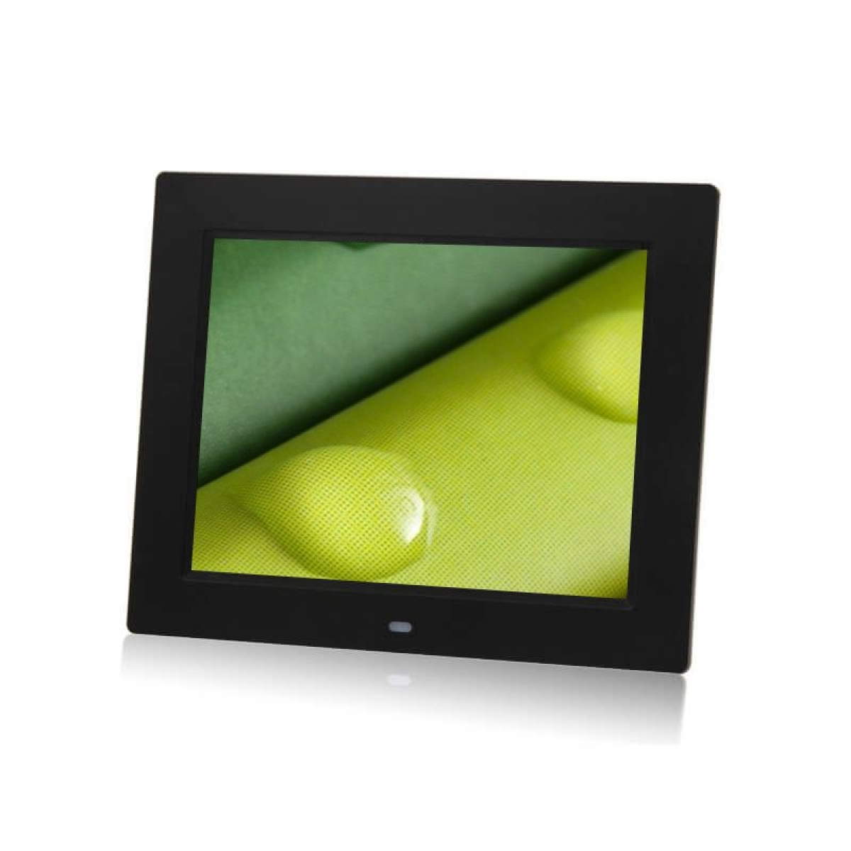 Màn hình digital signage nhỏ gọn 10.1 để đặt quảng cáo tại quầy thanh toán Màn hình digital signage nhỏ gọn 10.1 để đặt quảng cáo tại quầy thanh toán
