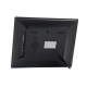 広告用モニター 10.1" – Dekart DISTART-1011-BK 広告用モニター 10.1" – Dekart DISTART-1011-BK