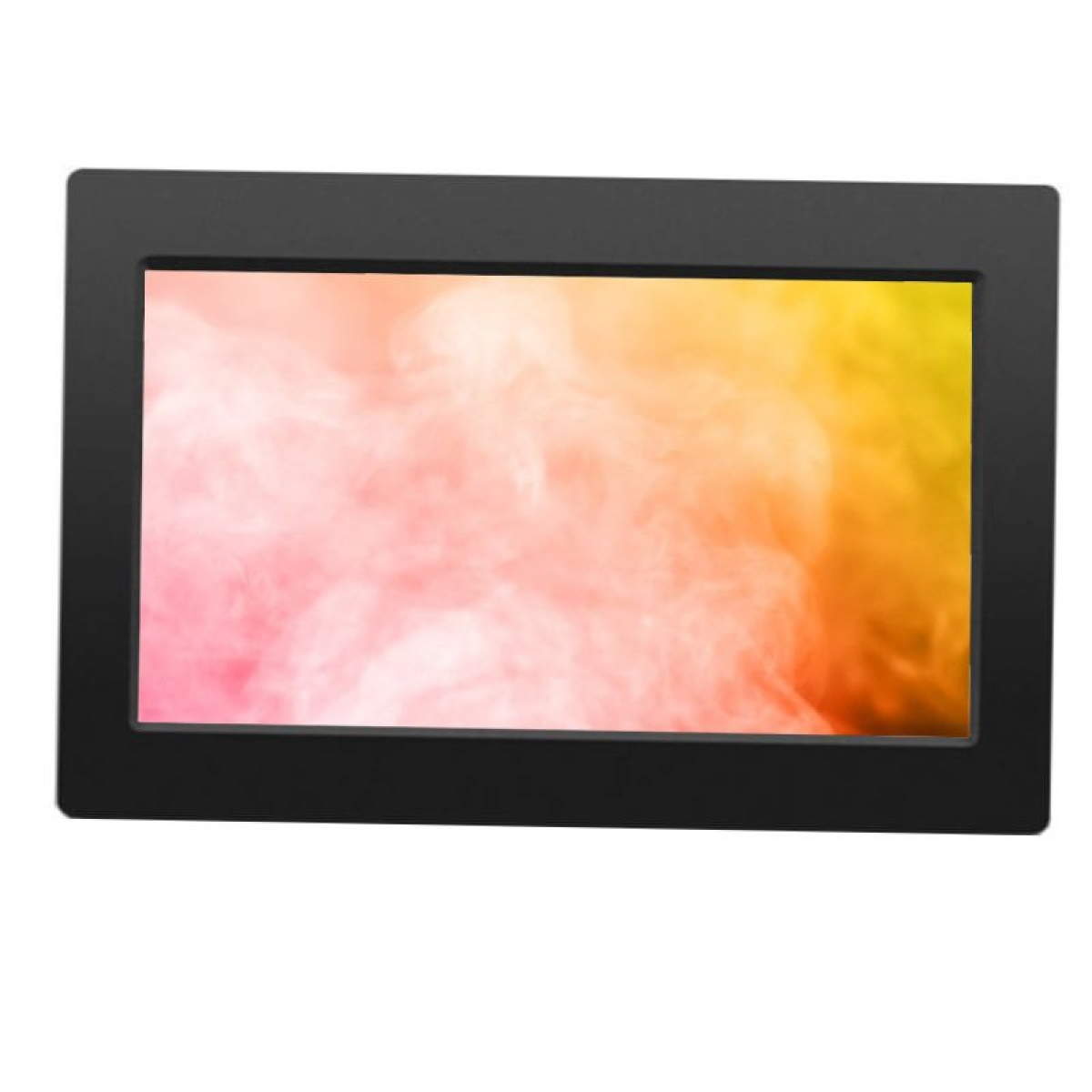 12 Zoll Digital Signage Display 12 Zoll Digital Signage Display