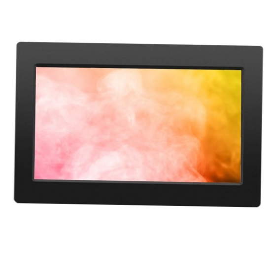 12 inci digital signage display 12 inci digital signage display