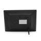 DISTART-1201-BK Digital Signage Display 12in VESA 75x75 24/7 DISTART-1201-BK Digital Signage Display 12in VESA 75x75 24/7