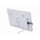 DISTART-1201-WT Màn Hình Digital Signage 12in Đầu Phát Tích Hợp VESA 75x75 DISTART-1201-WT Màn Hình Digital Signage 12in Đầu Phát Tích Hợp VESA 75x75