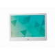 DISTART-1201-WT Digital Signage Display 12in Pemutar Internal VESA 75x75 DISTART-1201-WT Digital Signage Display 12in Pemutar Internal VESA 75x75
