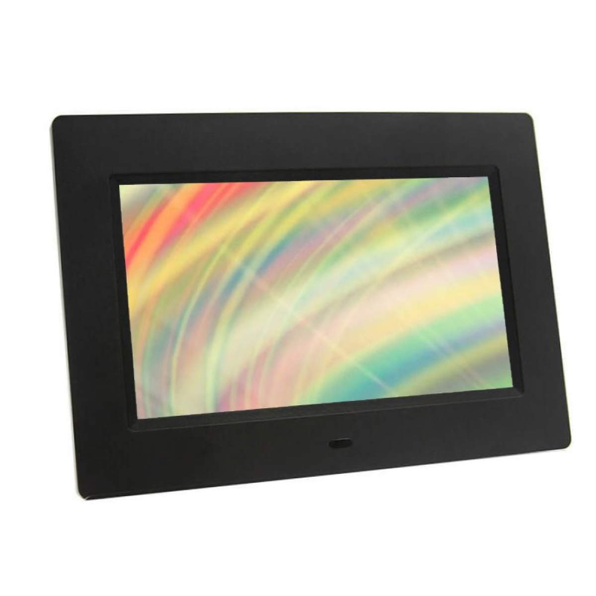 DISTART-1331-BK 13.3" Display Digital Signage 24/7 Auto Play DISTART-1331-BK 13.3" Display Digital Signage 24/7 Auto Play