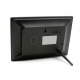 DISTART-1331-BK 13.3" Écran Digital Signage 24/7 Auto Play DISTART-1331-BK 13.3" Écran Digital Signage 24/7 Auto Play