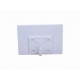 DEKART DISTART-1331-WT 13.3" सफेद फ्रेम के साथ LCD विज्ञापन डिस्प्ले DEKART DISTART-1331-WT 13.3" सफेद फ्रेम के साथ LCD विज्ञापन डिस्प्ले