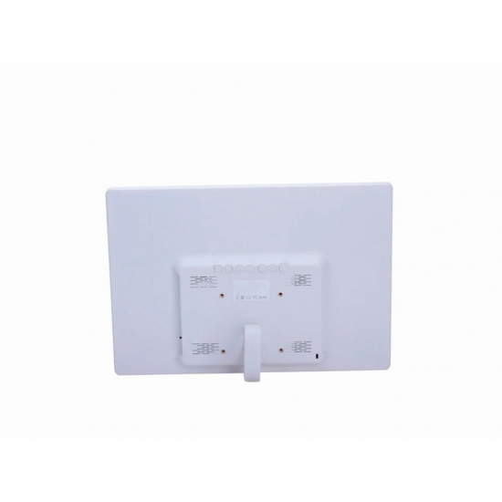 15.4 inch digital signage display 15.4 inch digital signage display
