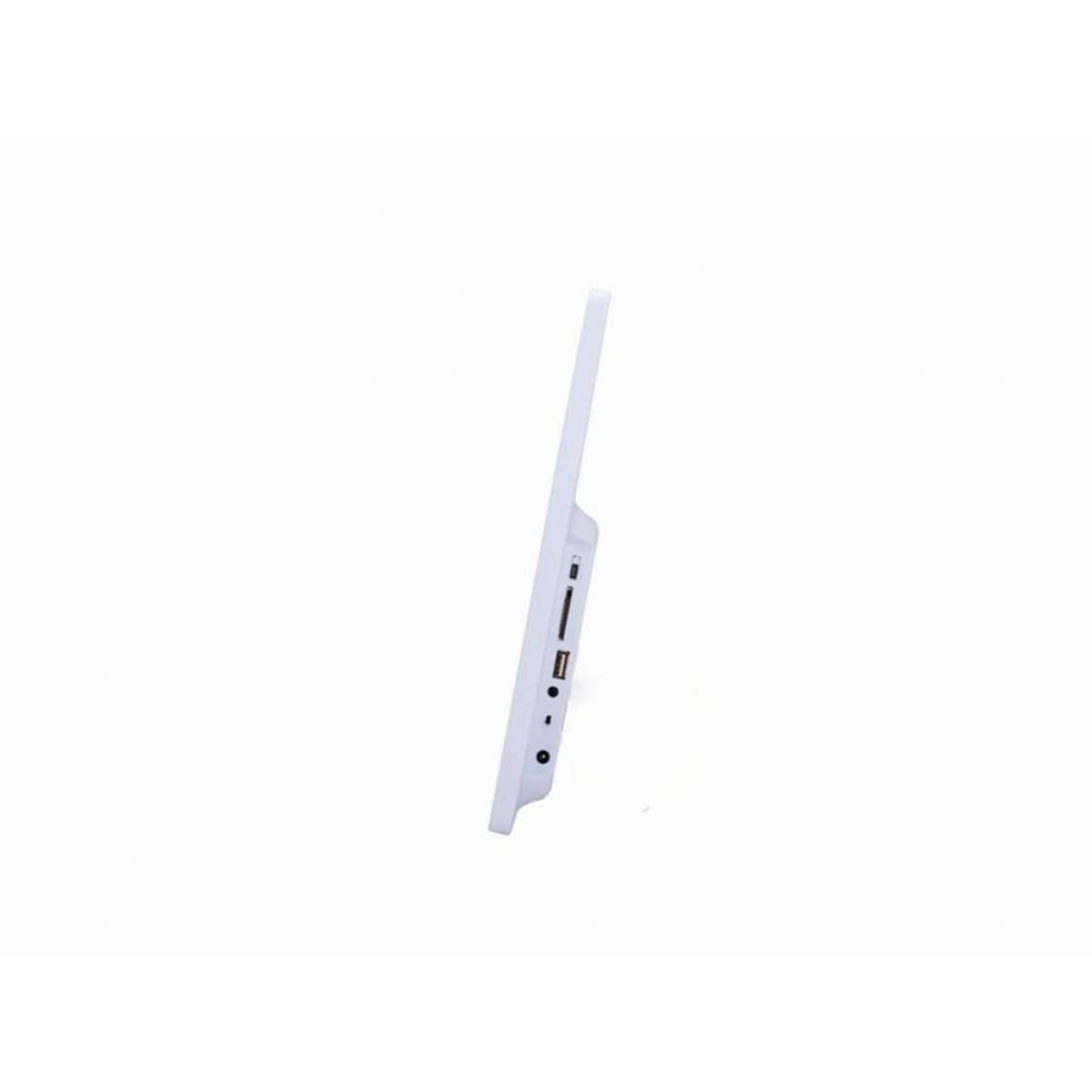 Monitor publicitario comercial 15.4 pulgadas Monitor publicitario comercial 15.4 pulgadas