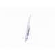 DISTART-1541-WT 15,4" Ecrã Digital Signage Início Auto Loop DISTART-1541-WT 15,4" Ecrã Digital Signage Início Auto Loop
