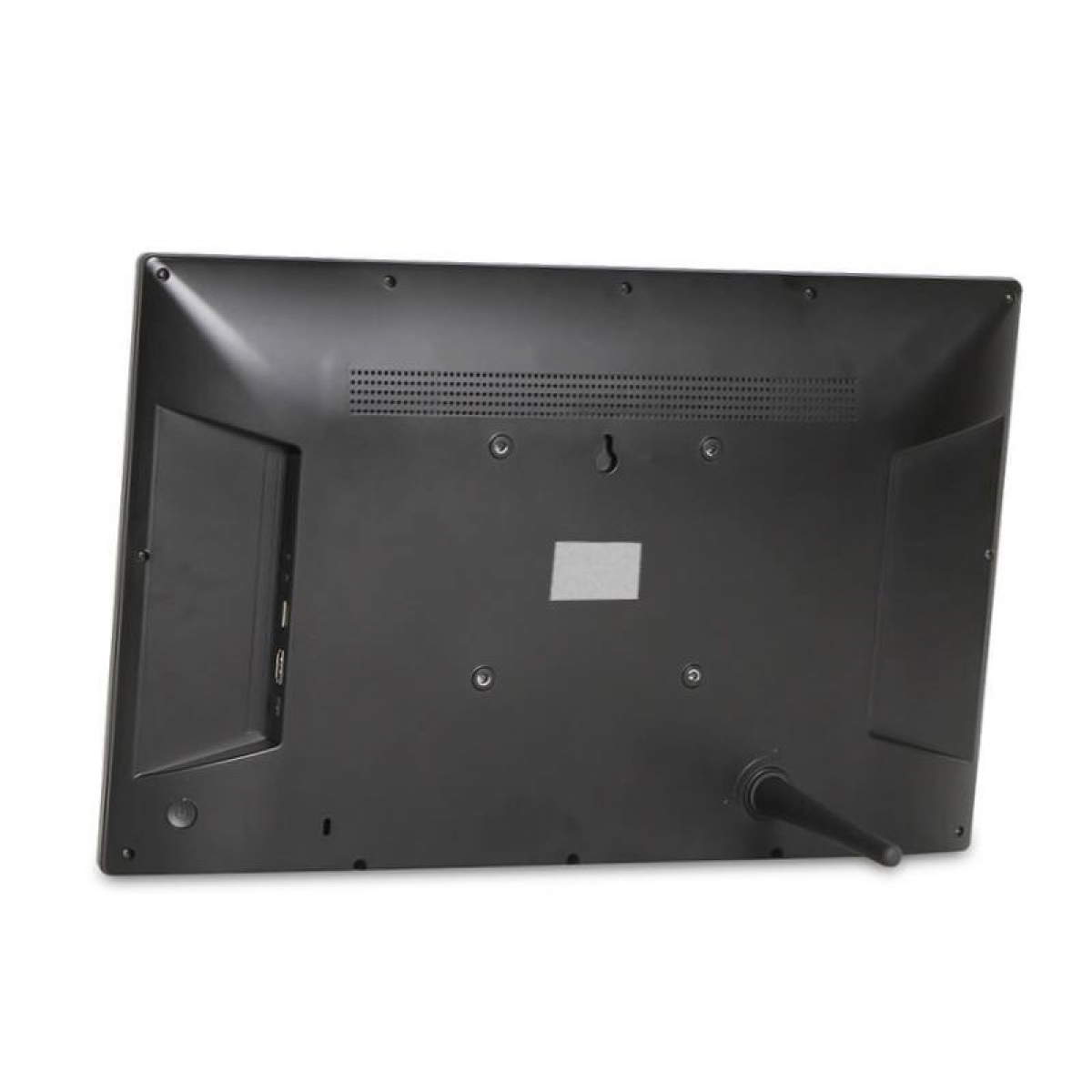 व्यावसायिक एलसीडी स्क्रीन वीडियो विज्ञापन के लिए व्यावसायिक एलसीडी स्क्रीन वीडियो विज्ञापन के लिए