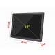广告显示屏 17.3" – Dekart DISTART-1741-WT 广告显示屏 17.3" – Dekart DISTART-1741-WT