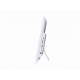 電子看板 19" 白色筐体 – Dekart DISTART-1851-WT 電子看板 19" 白色筐体 – Dekart DISTART-1851-WT