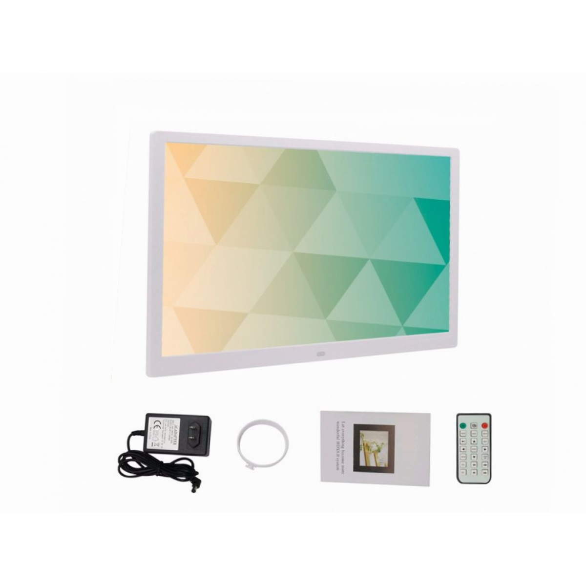 Professioneller werbemonitor integrierter mediaplayer b2b Professioneller werbemonitor integrierter mediaplayer b2b