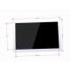 Layar Digital Signage 19" dalam Casing Putih – Dekart DISTART-1851-WT Layar Digital Signage 19" dalam Casing Putih – Dekart DISTART-1851-WT