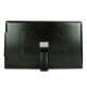 22" Advertising Screen – Dekart DISTART-2151-BK 22" Advertising Screen – Dekart DISTART-2151-BK