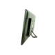 22" Advertising Screen – Dekart DISTART-2151-BK 22" Advertising Screen – Dekart DISTART-2151-BK