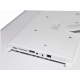 Layar Komersial 21.5" — Dekart DISTART-2151-WT Layar Komersial 21.5" — Dekart DISTART-2151-WT