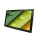 Monitor iklan 24" – Dekart DISTART-2401-BK Monitor iklan 24" – Dekart DISTART-2401-BK