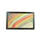 Werbemonitor 24" – Dekart DISTART-2401-BK Werbemonitor 24" – Dekart DISTART-2401-BK