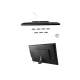 광고용 모니터 24" – Dekart DISTART-2401-BK 광고용 모니터 24" – Dekart DISTART-2401-BK